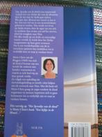 Het sprookje van de dood, Enlèvement, Comme neuf