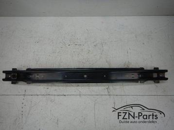 VW Caddy 2K Bumperbalk Achterbumper 2K0807305 beschikbaar voor biedingen