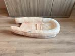 Doomoo cocoon, babynestje, Kinderen en Baby's, Ophalen, Gebruikt, Overige typen