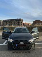 Audi A1 SPORTBACK 30TFSI, Te koop, Zilver of Grijs, Stadsauto, Benzine