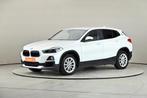 (1WNB474) BMW X2, X2, Gebruikt, Euro 6, 136 pk