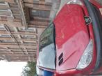 te koop auto allés is op de photos, 5 zetels, Particulier, Rood, Te koop