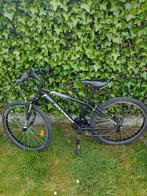 Mountainbike Rockrider 500. 24 Inch, Ophalen, Versnellingen, Decatlon, Gebruikt