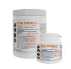 Vita Energy 250 Gram - Neornipharma - Birdshop Christina, Ophalen of Verzenden