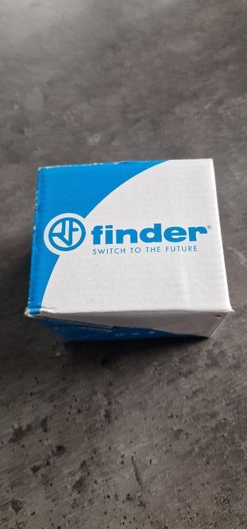 Alimentation électrique 24 V - Dc beschikbaar voor biedingen