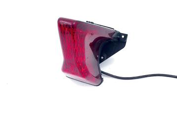 ACHTERLICHT Aprilia SRV 850 (01-1970/-) (643302) beschikbaar voor biedingen