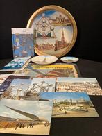 50's Set, Ophalen of Verzenden, Overige typen