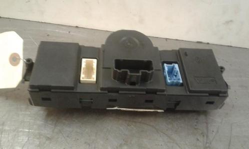 BEDIENINGSPANEEL VERWARMING Renault Scénic II (JM), Auto-onderdelen, Dashboard en Schakelaars, Renault, Gebruikt