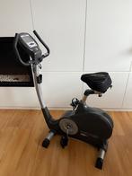 Hometrainer Kettler Golf E, Ophalen, Gebruikt, Benen, Hometrainer