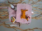 Schattig kinderrugzakje met lichtjes, Overige merken, Minder dan 30 cm, Nieuw, Ophalen of Verzenden