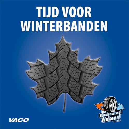 Winterbanden velgen huren verhuur vanaf € 13,00 wintersport, Auto-onderdelen, Banden en Velgen, Banden en Velgen, Winterbanden