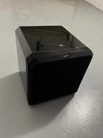 Sunfire HRS-8 Hi-res Actieve Subwoofer, Audio, Tv en Foto, Luidsprekerboxen, Ophalen of Verzenden, Zo goed als nieuw, Subwoofer