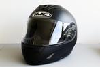 Casque HJC comme neuf, HJC, Ophalen of Verzenden, Nieuw zonder kaartje, Integraalhelm