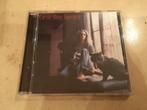 CD Carole King - Tapestry, Ophalen of Verzenden