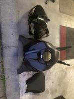 cbr600rr 2025, Enlèvement, Neuf