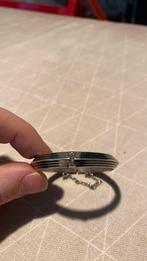 Bijoux divers, Enlèvement ou Envoi, Utilisé