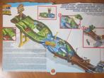 Hot Wheels monsters truck, Ophalen of Verzenden, Zo goed als nieuw, Onderdelen, Hot Wheels