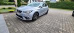 Seat Ibiza CNG gas. Nette auto, Auto's, Seat, Particulier, Te koop, Ibiza