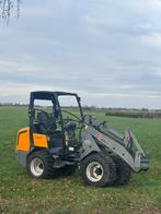 Giant v452t mini shovel, Enlèvement ou Envoi