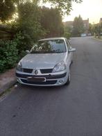 Renault clio 2 (1,2 essence), Auto's, Voorwielaandrijving, Stof, 5 deurs, Particulier