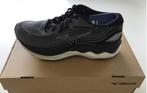Mizuno wave skyrise, Sport en Fitness, Overige merken, Hardloopschoenen, Nieuw, Ophalen of Verzenden