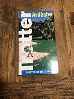 Ardeche, Boeken, Ophalen of Verzenden, Zo goed als nieuw, Budget