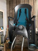 Hamax fietsstoeltje, Ophalen, Zo goed als nieuw