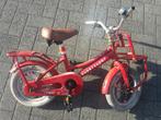 Kinderfiets merk Super Super, 12 inch, met wat werk aan, Fietsen en Brommers, Fietsen | Kinderfietsjes, Ophalen, Gebruikt, Minder dan 16 inch