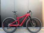 Specialized EPIC M, Fietsen en Brommers, Fietsen | Mountainbikes en ATB, Fully, Ophalen, Zo goed als nieuw, Overige merken