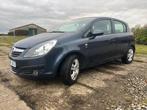 Opel Corsa 1.4 Essence ⛽️ Automatique, Auto's, Automaat, Euro 5, 4 cilinders, Bluetooth