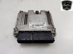 COMPUTER MOTOR Opel Astra J Sports Tourer (PD8 / PE8 / PF8), Gebruikt, Opel