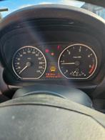 Bmw serie 1e 87 de 2009, Auto's, Particulier, Te koop