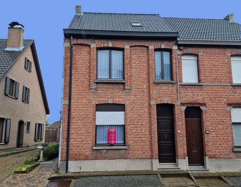 Woning te koop in Oudegem, 3 slpks, Immo, Maisons à vendre, Maison individuelle, F