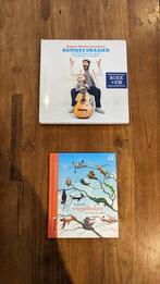 Liedjesboek met cd, Boeken, Kinderboeken | Baby's en Peuters, Zo goed als nieuw, Ophalen, 2 tot 3 jaar