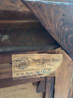 Schilderij Louis Taverne, Antiek en Kunst, Ophalen