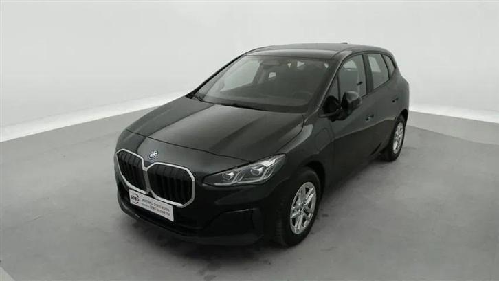 BMW 2 Serie 225 225xeA PHEV Business Ed. NAVI / FULL LED / C, Auto's, BMW, Bedrijf, Te koop, 2 Reeks Active Tourer, ABS, Boordcomputer