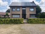 Woning, Immo, Genk, 1000 tot 1500 m², Vrijstaande woning, Zutendaal