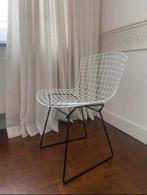 Knoll bertoia sidechair x vitra, Huis en Inrichting, Stoelen, Ophalen, Zo goed als nieuw