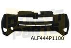 Fiat Doblo IV  voorbumper zwart (bij aparte onderste grille), Auto-onderdelen, -, -, Nieuw, Bumper