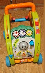 Loopkar Little Tikes 3-in-1 Activity Walker, Ophalen