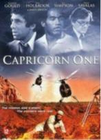 Capricorn One 1977, Ophalen of Verzenden, Vanaf 12 jaar