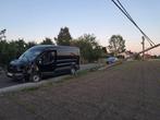Transit l3 h2 51000 km, Auto's, Particulier, Cruise Control, Transit, Te koop