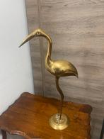 Xl Kraanvogel, Antiek en Kunst, Ophalen