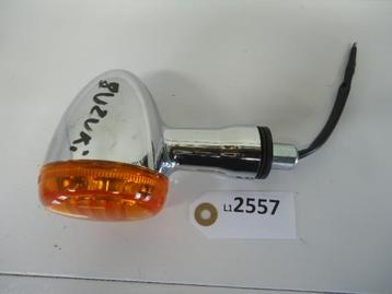 Suzuki Pinker D1-20416 beschikbaar voor biedingen