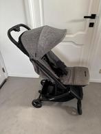 Easywalker buggy miley, Ophalen, Zo goed als nieuw