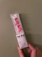 Câble de téléphone flamant rose 1M, Ophalen of Verzenden, Nieuw, Overige merken
