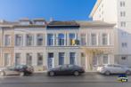 Huis te koop in Ledeberg, 5 slpks, Immo, Huizen en Appartementen te koop, Vrijstaande woning, 291 kWh/m²/jaar, 5 kamers