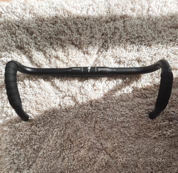 Specialized Tarmac Bend Carbon stuur beschikbaar voor biedingen