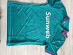 Shirt rsca, Verzamelen, Sportartikelen en Voetbal, Ophalen, Nieuw, Shirt