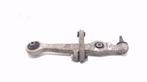 DRAAGARM LINKS VOOR Audi A4 (B6) (01-2000/01-2005), Gebruikt, Audi